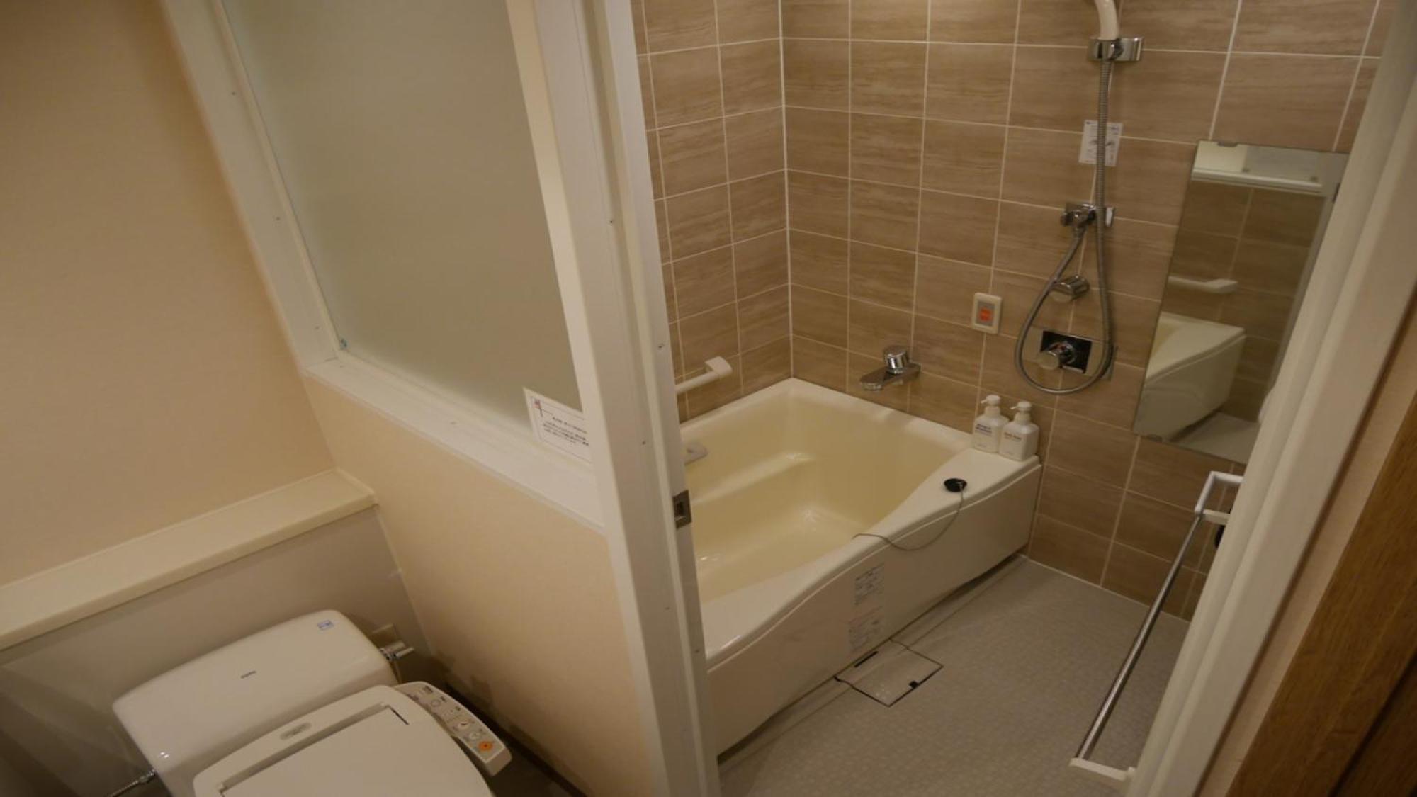 Hotel Grand Hill Ichigaya Tōkyō Chambre photo